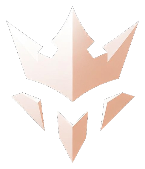 MonarchCheats